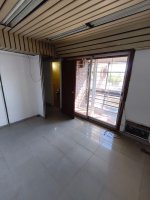 For Rent Apartment 3‑bedroom Apartment PROFESSIONAL center Munro