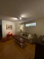 Alquiler Temporario 3 Ambientes San Isidro