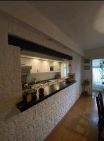 Alquiler Temporario 3 Ambientes San Isidro