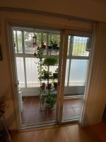 Alquiler Temporario 3 Ambientes San Isidro