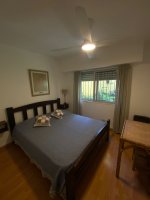 Alquiler Temporario 3 Ambientes San Isidro