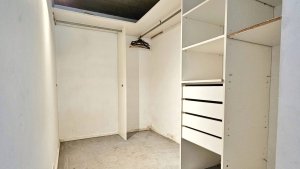 Moderno y fubcional Loft en alquiler
