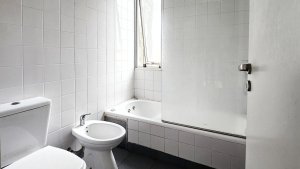 Moderno y fubcional Loft en alquiler