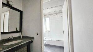 Moderno y fubcional Loft en alquiler