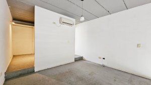 Moderno y fubcional Loft en alquiler