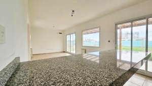 Casa en venta a estrenar en Casas de San Patricio