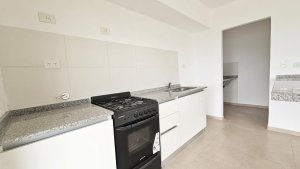 Casa en venta a estrenar en Casas de San Patricio