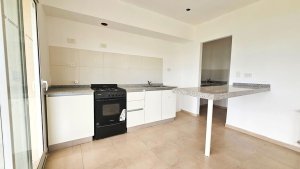 Casa en venta a estrenar en Casas de San Patricio