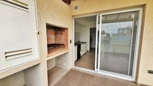 Casa en venta a estrenar en Casas de San Patricio