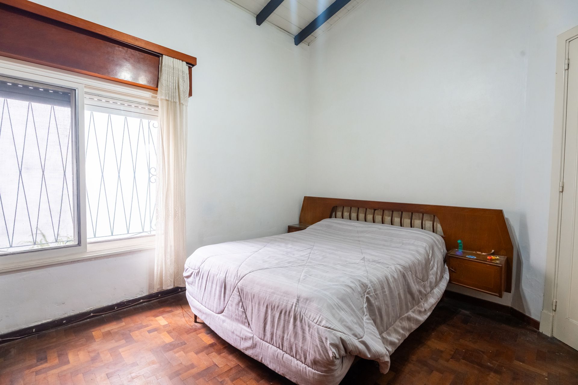 Ph En Venta En Villa Adelina Con Patio Y Parrilla