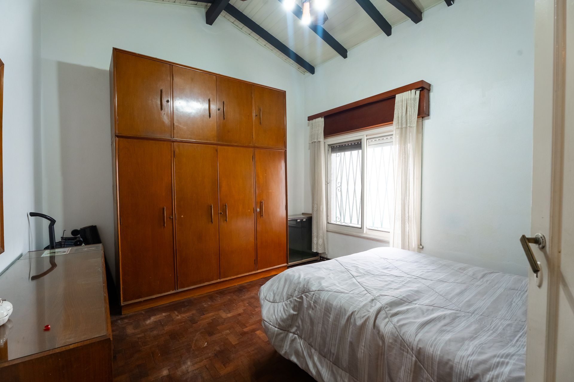 Ph En Venta En Villa Adelina Con Patio Y Parrilla