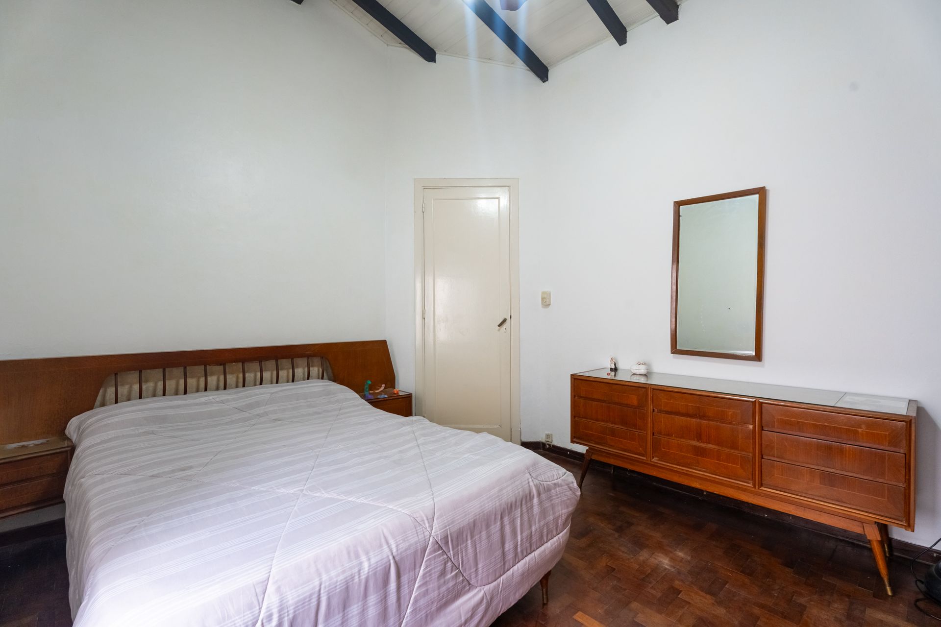 Ph En Venta En Villa Adelina Con Patio Y Parrilla