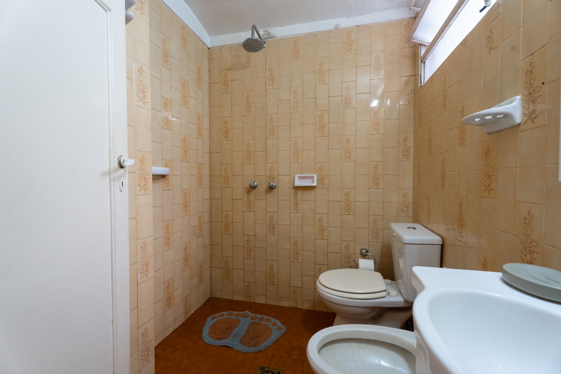 Ph En Venta En Villa Adelina Con Patio Y Parrilla
