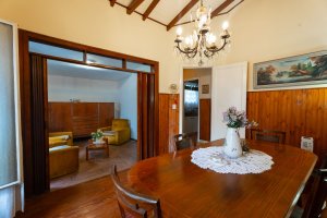 Ph En Venta En Villa Adelina Con Patio Y Parrilla