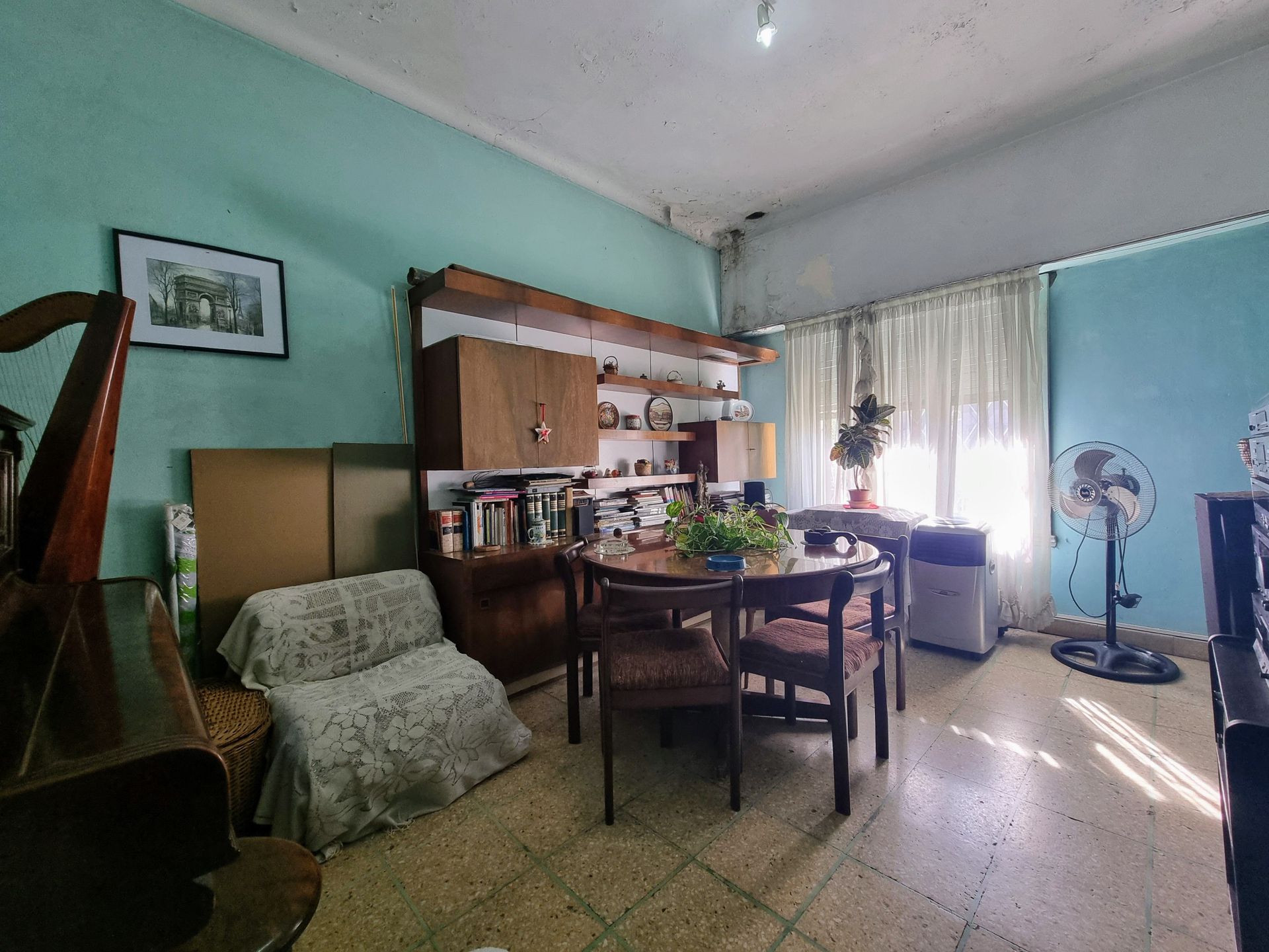Lote Venta Olivos 220 m2 Gran Potencial