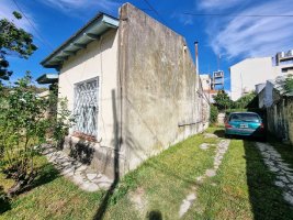 Lote Venta Olivos 220 m2 Gran Potencial