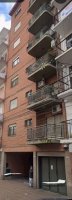 Venta semipiso duplex 3 ambientes Olivos