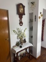 Venta semipiso duplex 3 ambientes Olivos