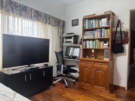 Venta semipiso duplex 3 ambientes Olivos