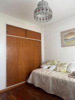 Venta semipiso duplex 3 ambientes Olivos