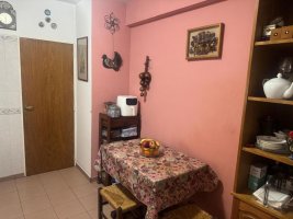 Venta semipiso duplex 3 ambientes Olivos