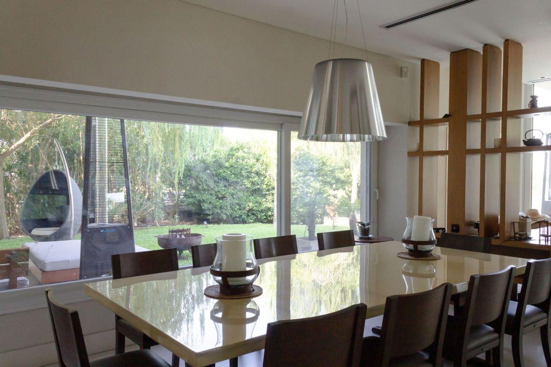 La Isla - Venta Casa En Lago Central