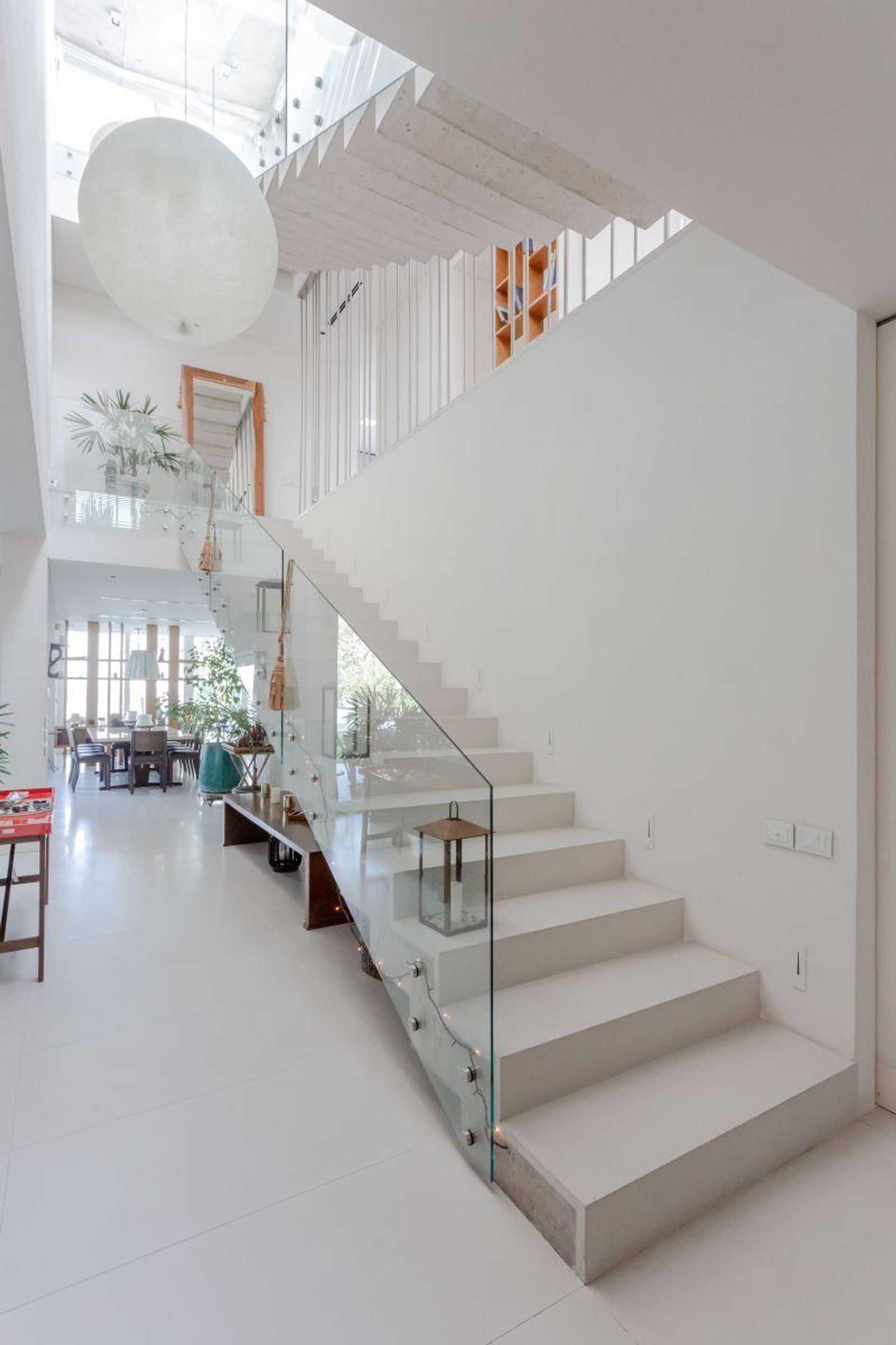 La Isla - Venta Casa En Lago Central