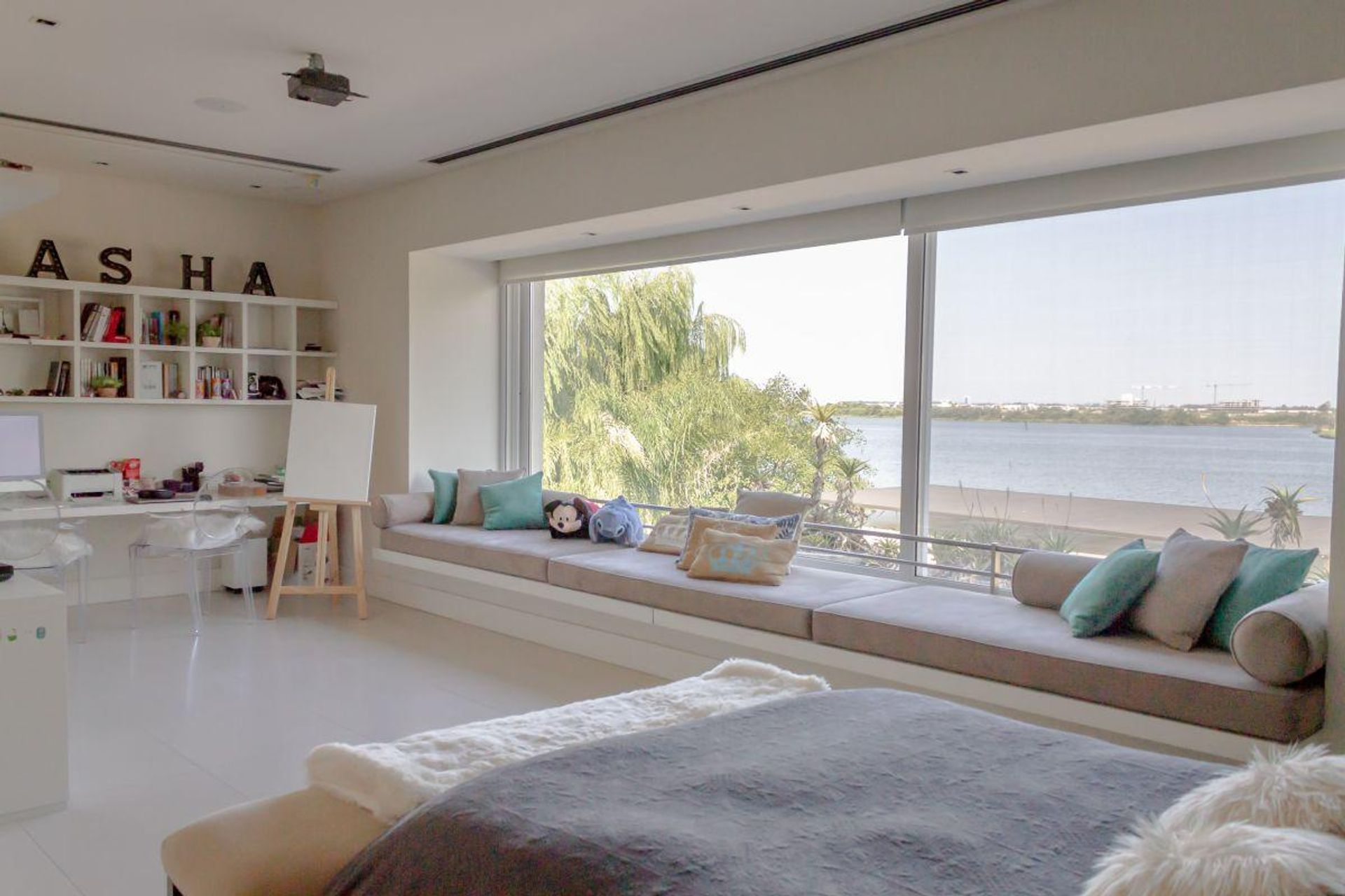 La Isla - Venta Casa En Lago Central
