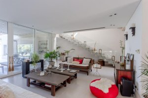 La Isla - Venta Casa En Lago Central