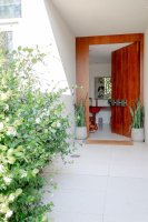 La Isla - Venta Casa En Lago Central