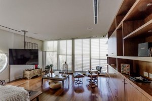 La Isla - Venta Casa En Lago Central