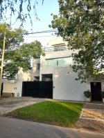 House For Rent In the Lower San Isidro