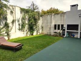 House For Rent In the Lower San Isidro