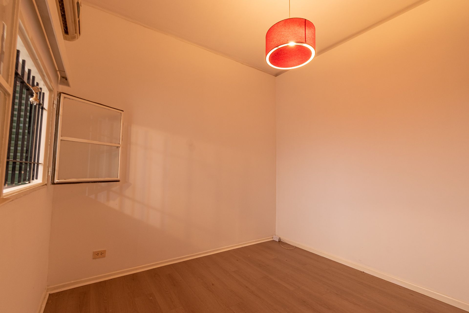 venta PH 3 ambientes Florida patio Planta Baja