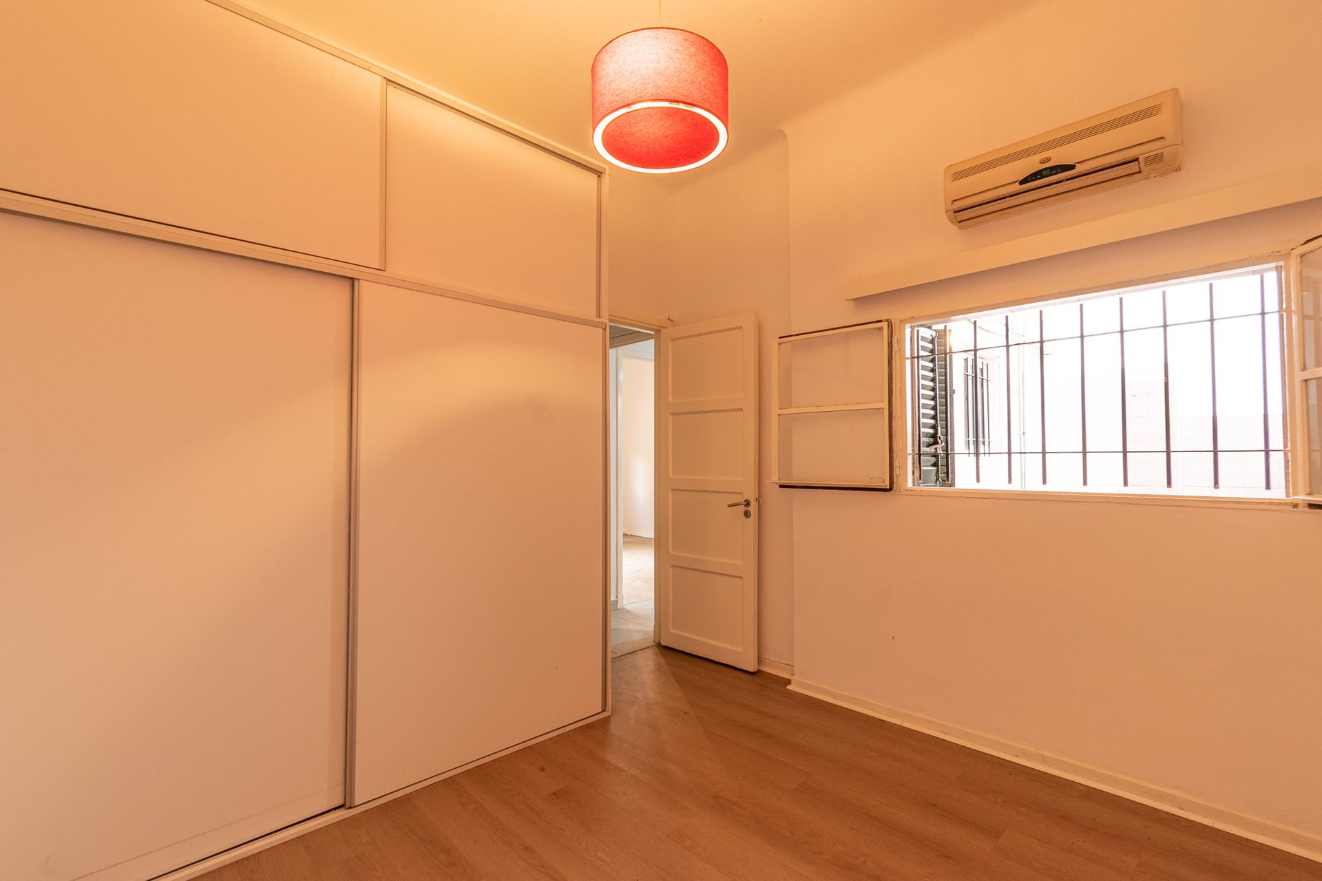 venta PH 3 ambientes Florida patio Planta Baja