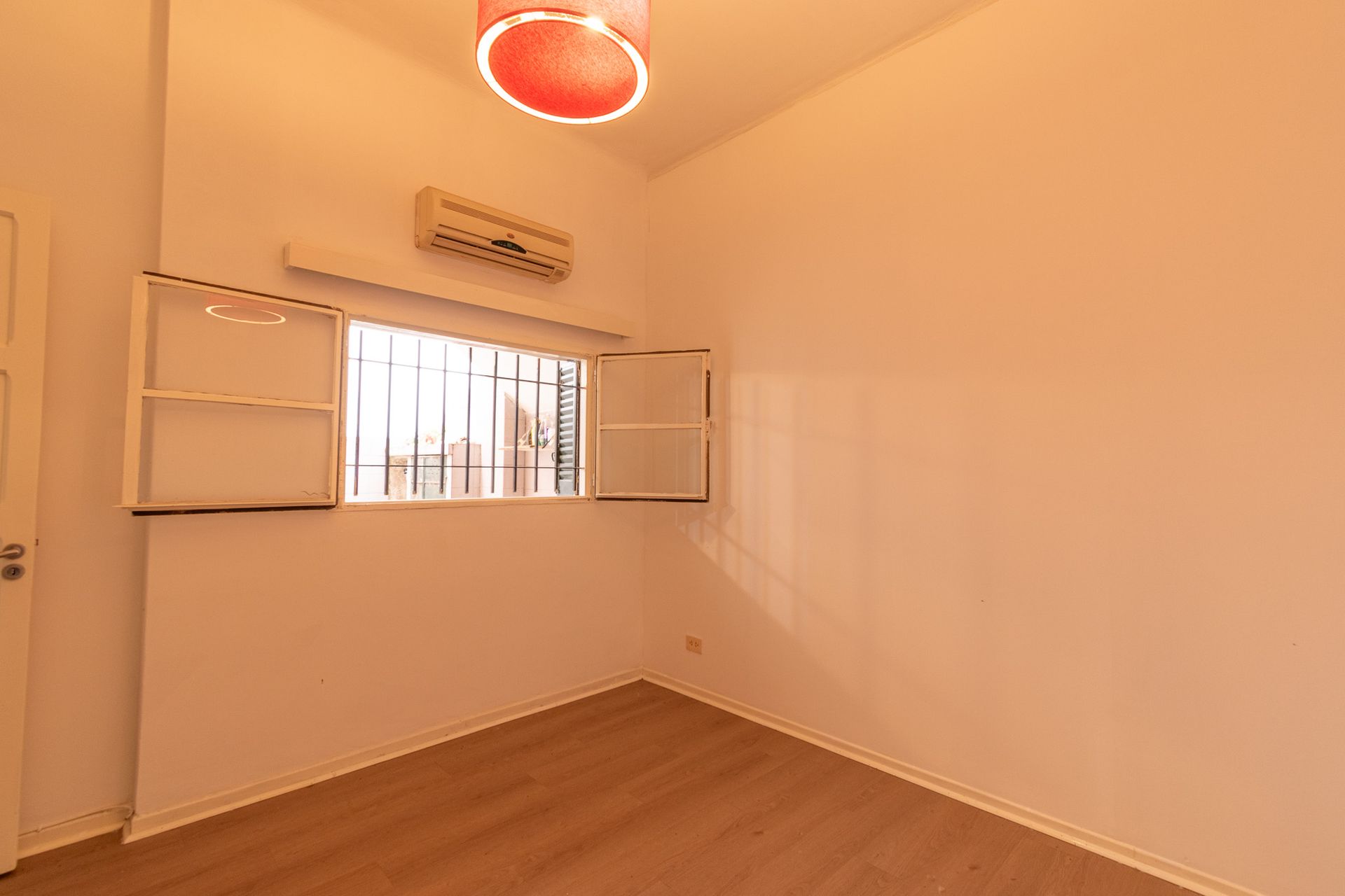 venta PH 3 ambientes Florida patio Planta Baja
