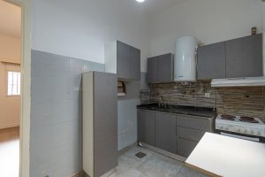 venta PH 3 ambientes Florida patio Planta Baja