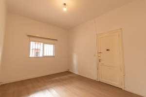 venta PH 3 ambientes Florida patio Planta Baja