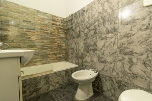 venta PH 3 ambientes Florida patio Planta Baja