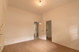 venta PH 3 ambientes Florida patio Planta Baja