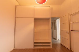 venta PH 3 ambientes Florida patio Planta Baja