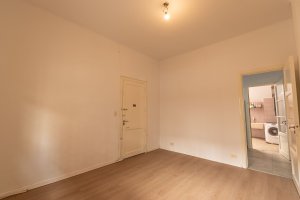 venta PH 3 ambientes Florida patio Planta Baja