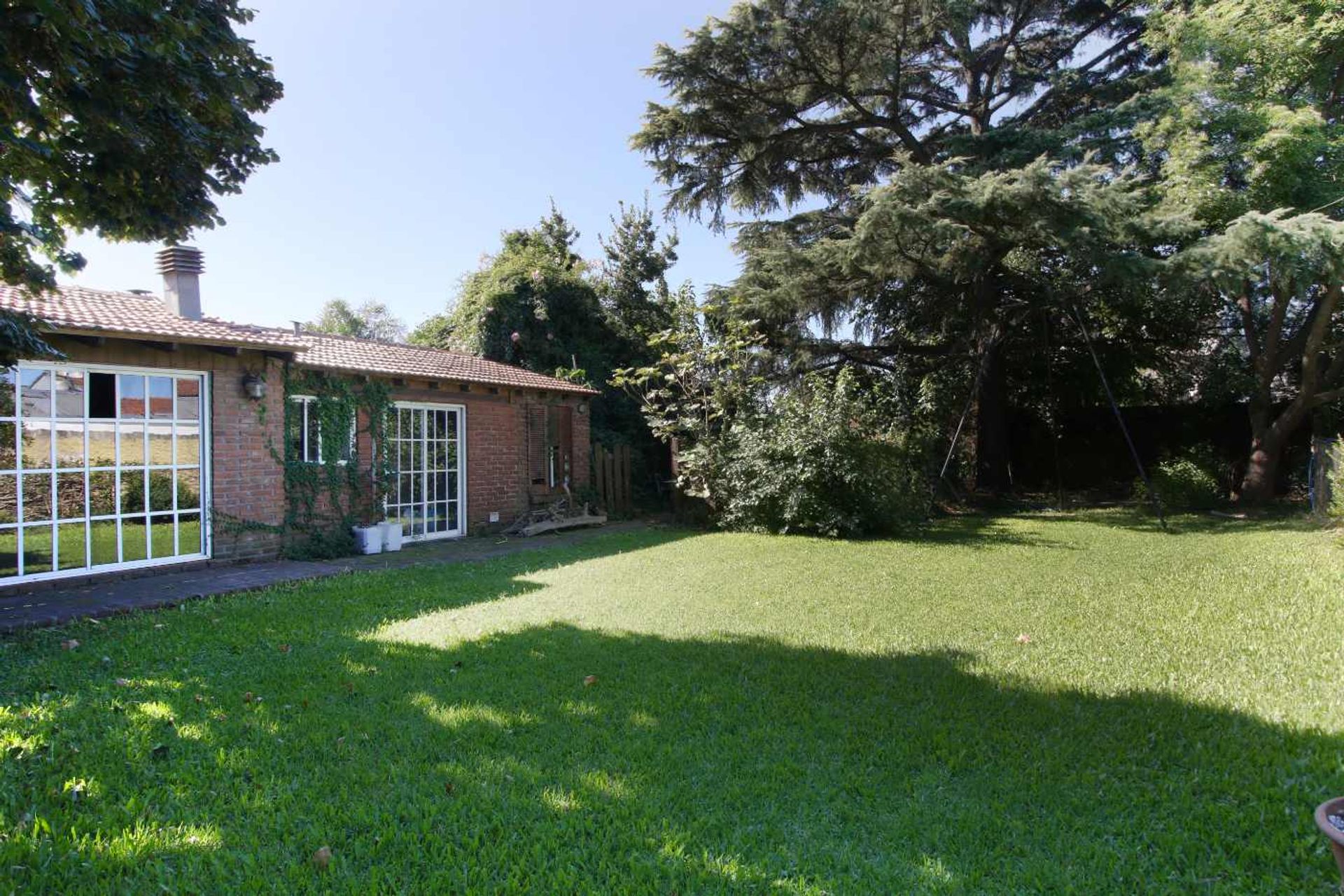 Venta lote Torcuato 1.000 m2 Excelente ubicación