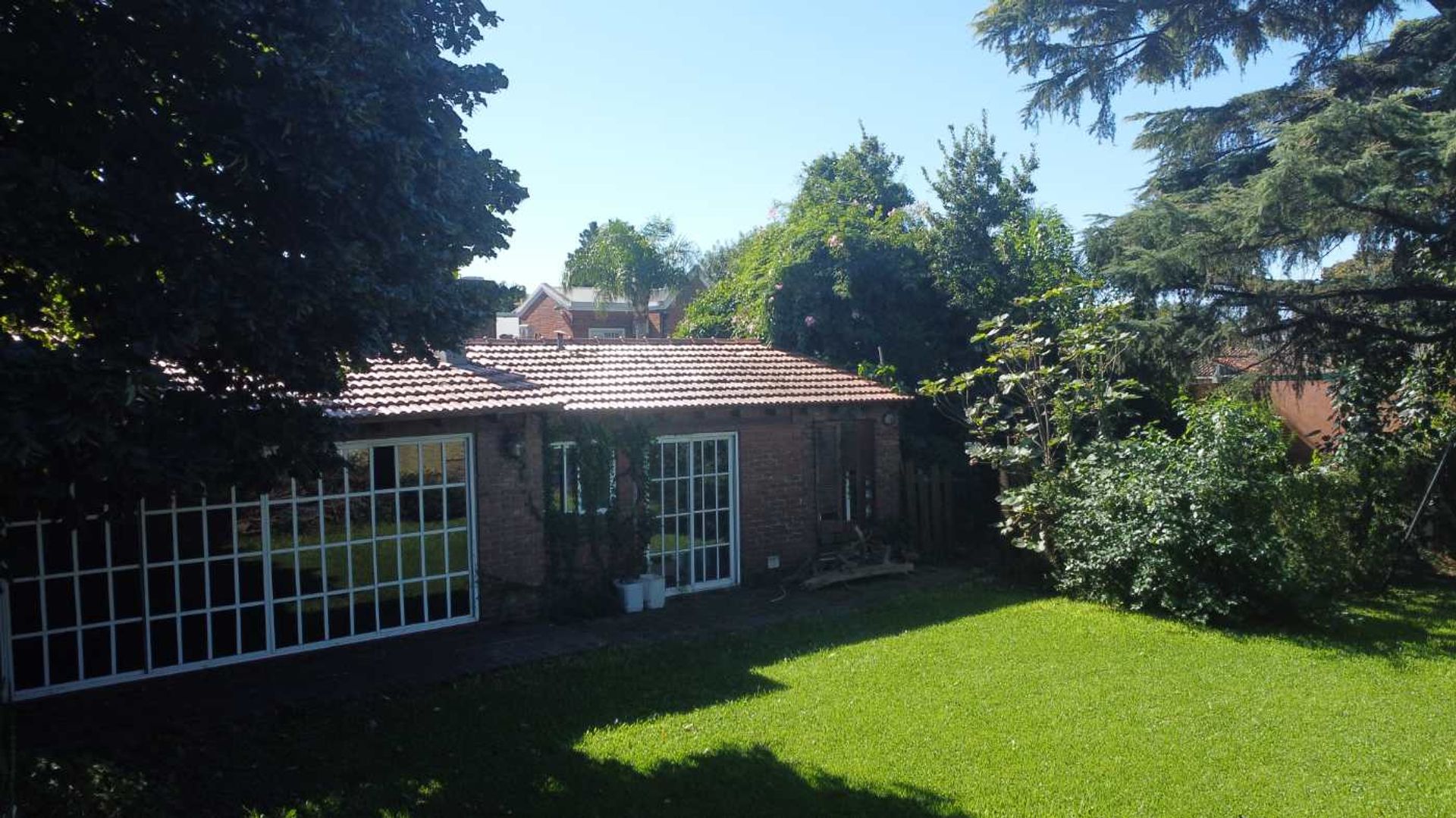 Venta lote Torcuato 1.000 m2 Excelente ubicación