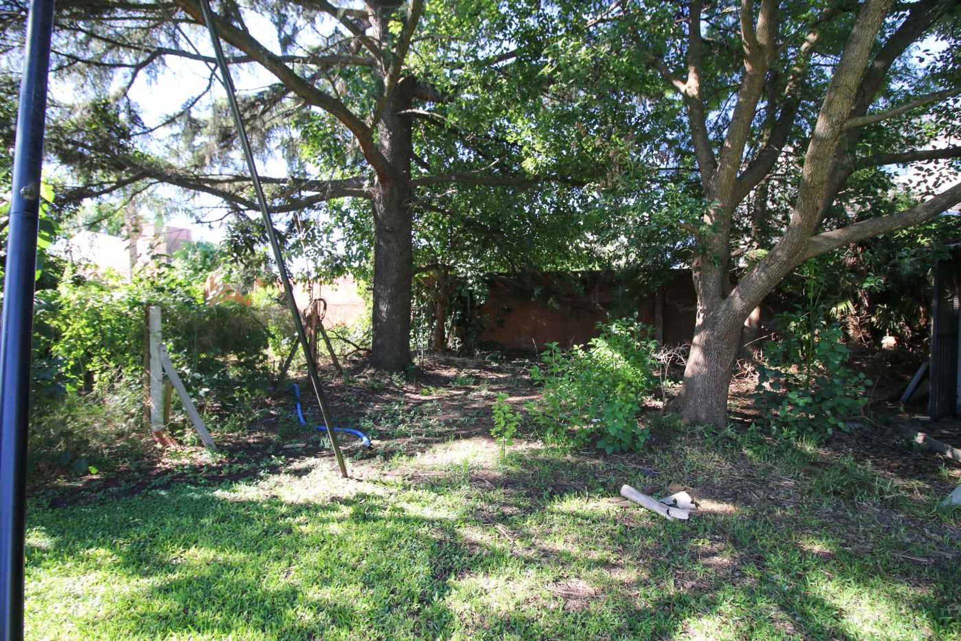 Venta lote Torcuato 1.000 m2 Excelente ubicación