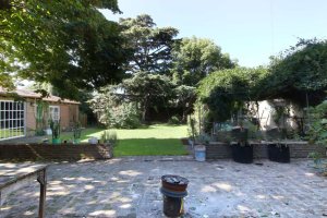 Venta casa Torcuato Lote 1.000 m2 Pileta Quincho