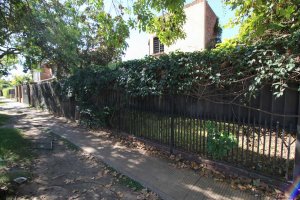 Venta casa Torcuato Lote 1.000 m2 Pileta Quincho