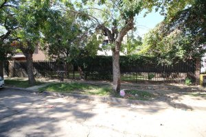 Venta casa Torcuato Lote 1.000 m2 Pileta Quincho