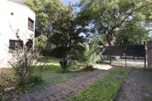 Venta casa Torcuato Lote 1.000 m2 Pileta Quincho