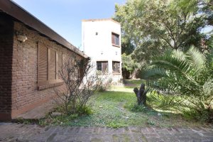 Venta casa Torcuato Lote 1.000 m2 Pileta Quincho